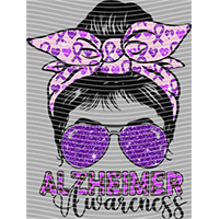 Breast cancer-XA 379